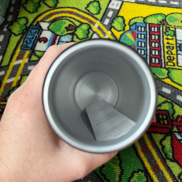 NIP Publix Aluminum Water Bottle - Picture 9 of 9